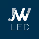 JW-Led_Logo
