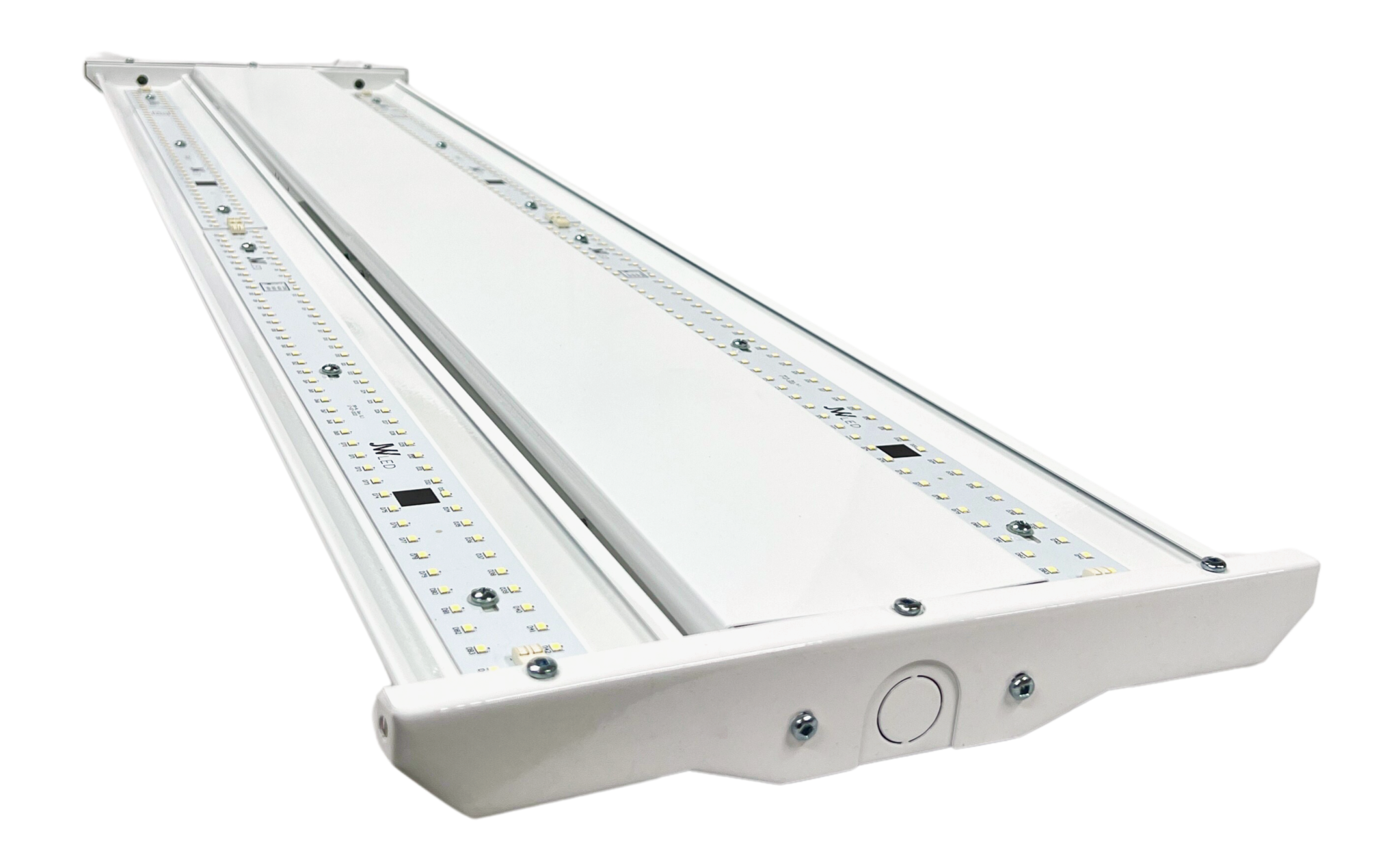 1-x-4-linear-highbay-5000k-jw-led