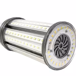 LED Corn Bulb 2,600 - 13,000 Lumens - Type A37