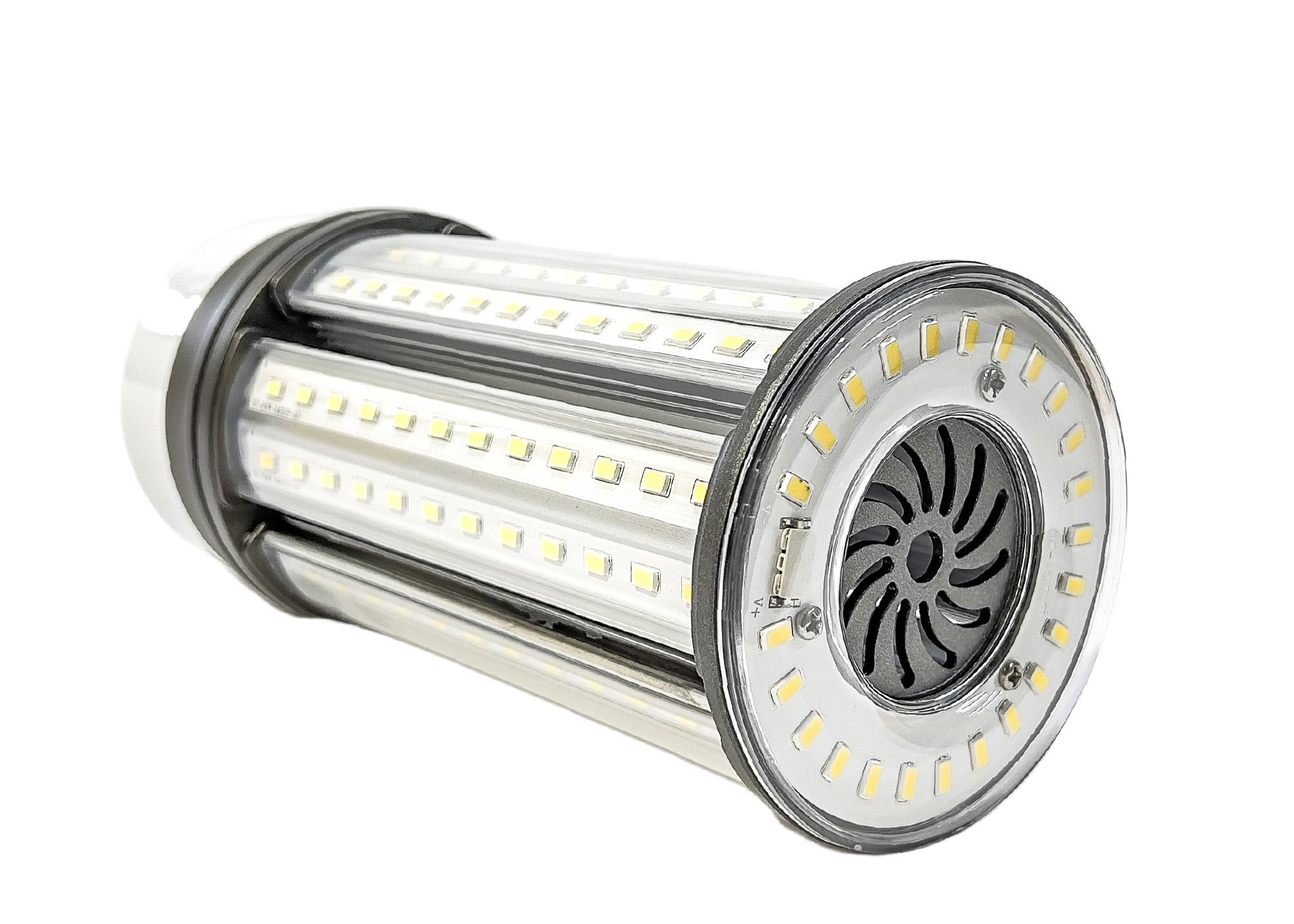LED Corn Bulb 2,600 - 13,000 Lumens - Type A37