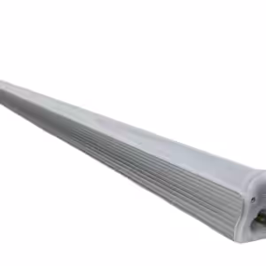 Linkable LED Strip 1,900-2,800 Lumens JW LED