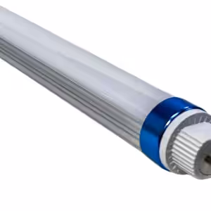 T5 LED Tube 2,800 Lumens JW LED - Diffused Lens