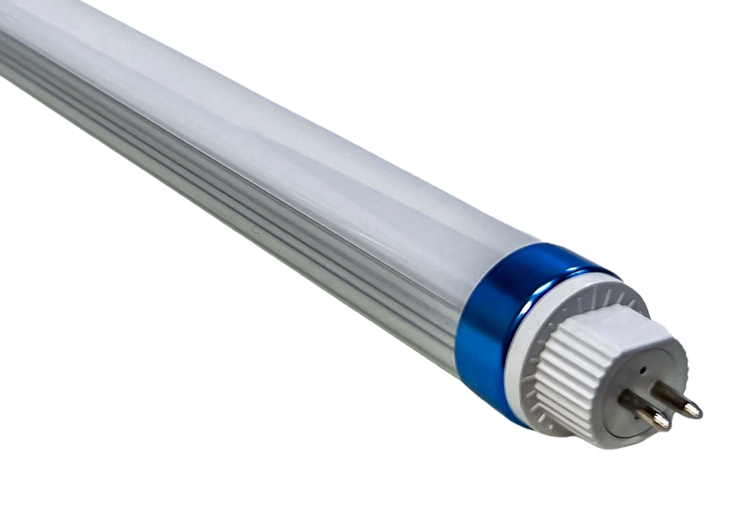 T5 LED Tube 2,800 Lumens JW LED - Diffused Lens