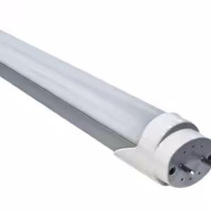T8 LED Tube 1,400-2,800 Lumens - Diffused Lens