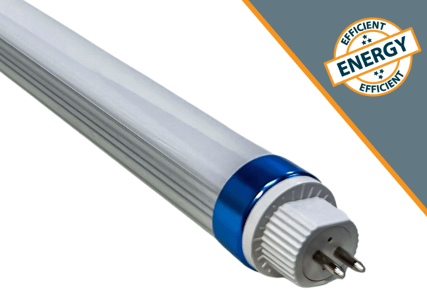 T5 LED Tube 2,800 Lumens