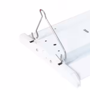 Chain Mount Hook For BA-Series Fixtures