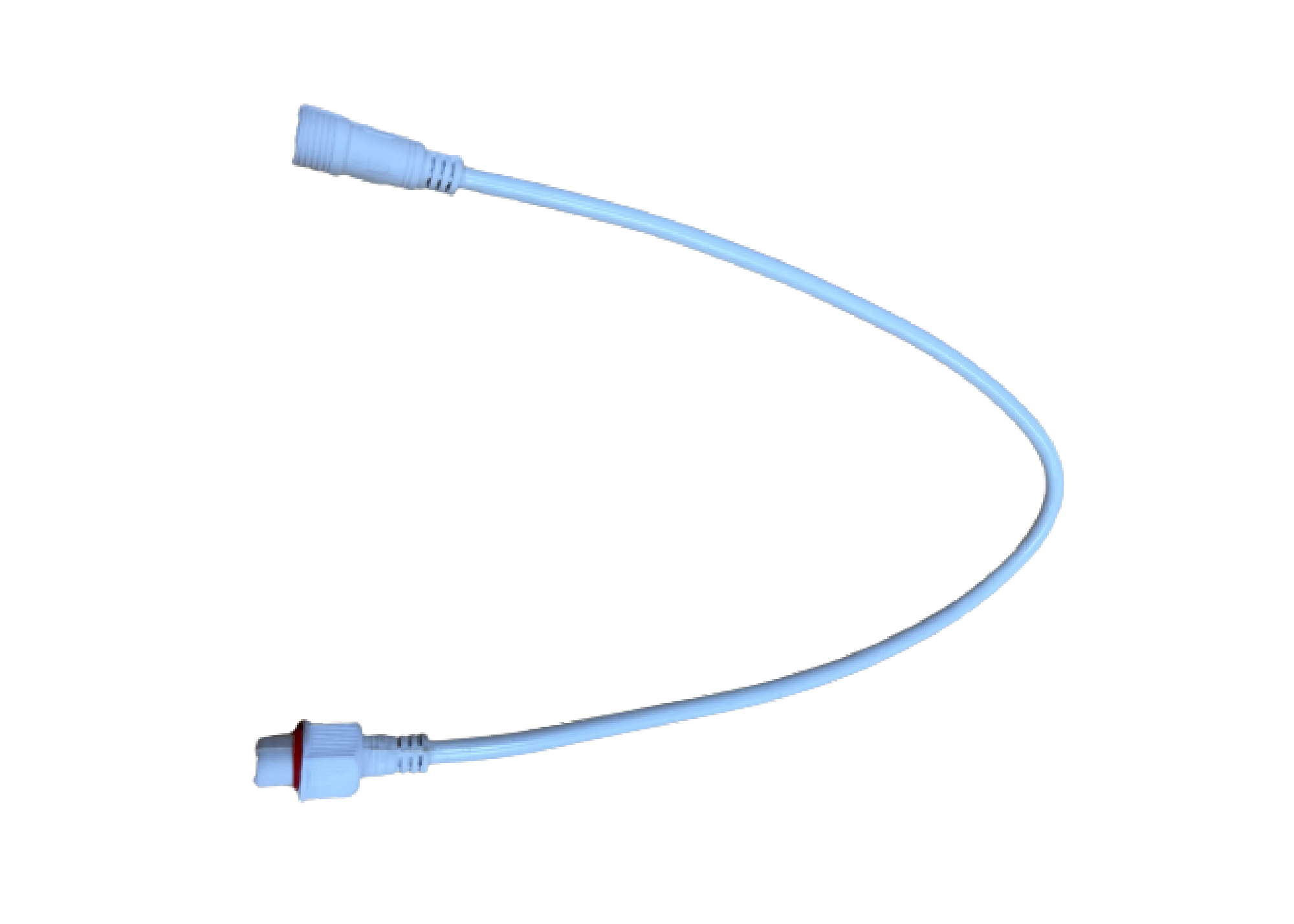 GR Series, 2 Foot Jumper Cord