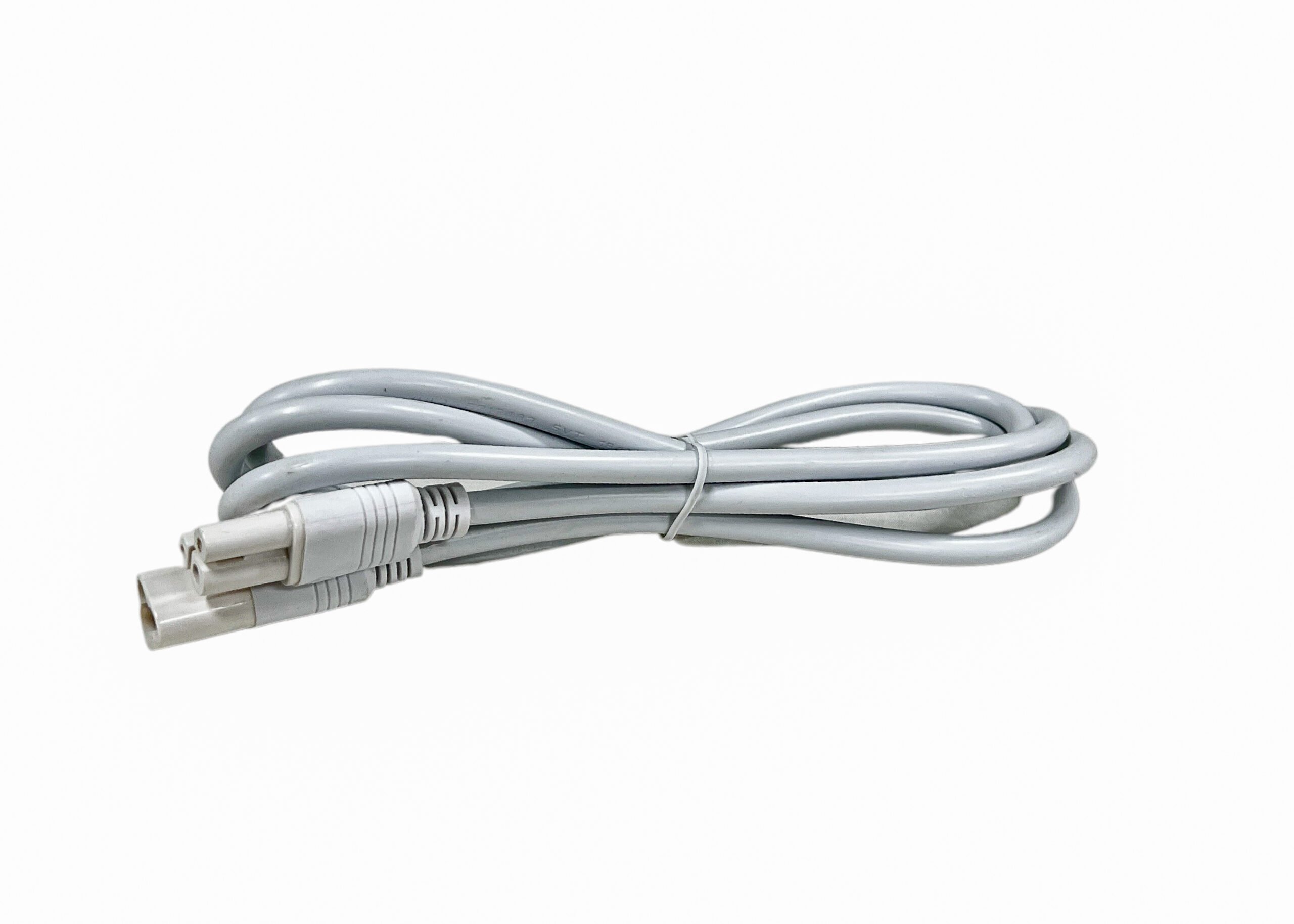 IN Series, 39 Inch Jumper Cord