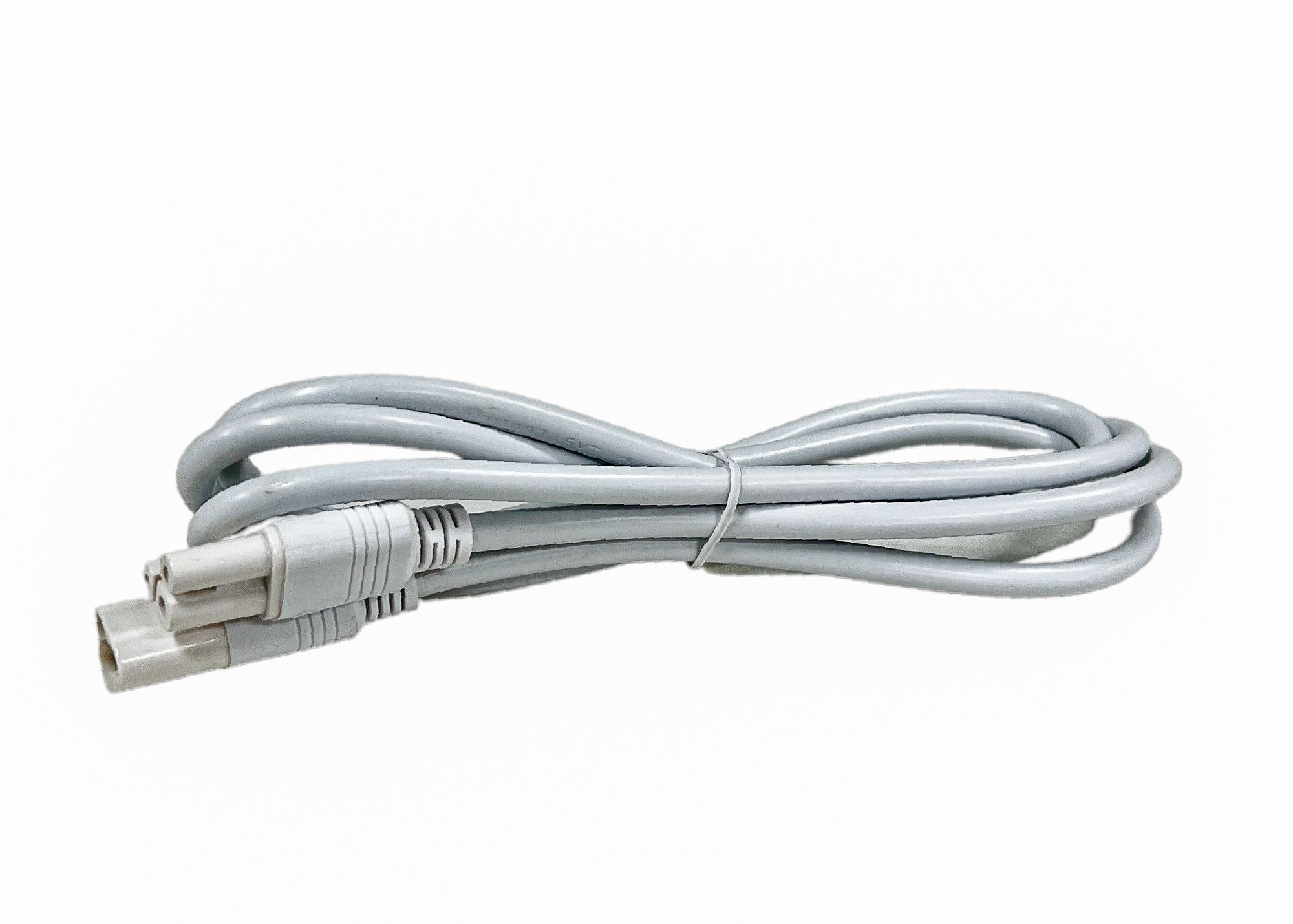 IN Series, 59 Inch Jumper Cord JW LED