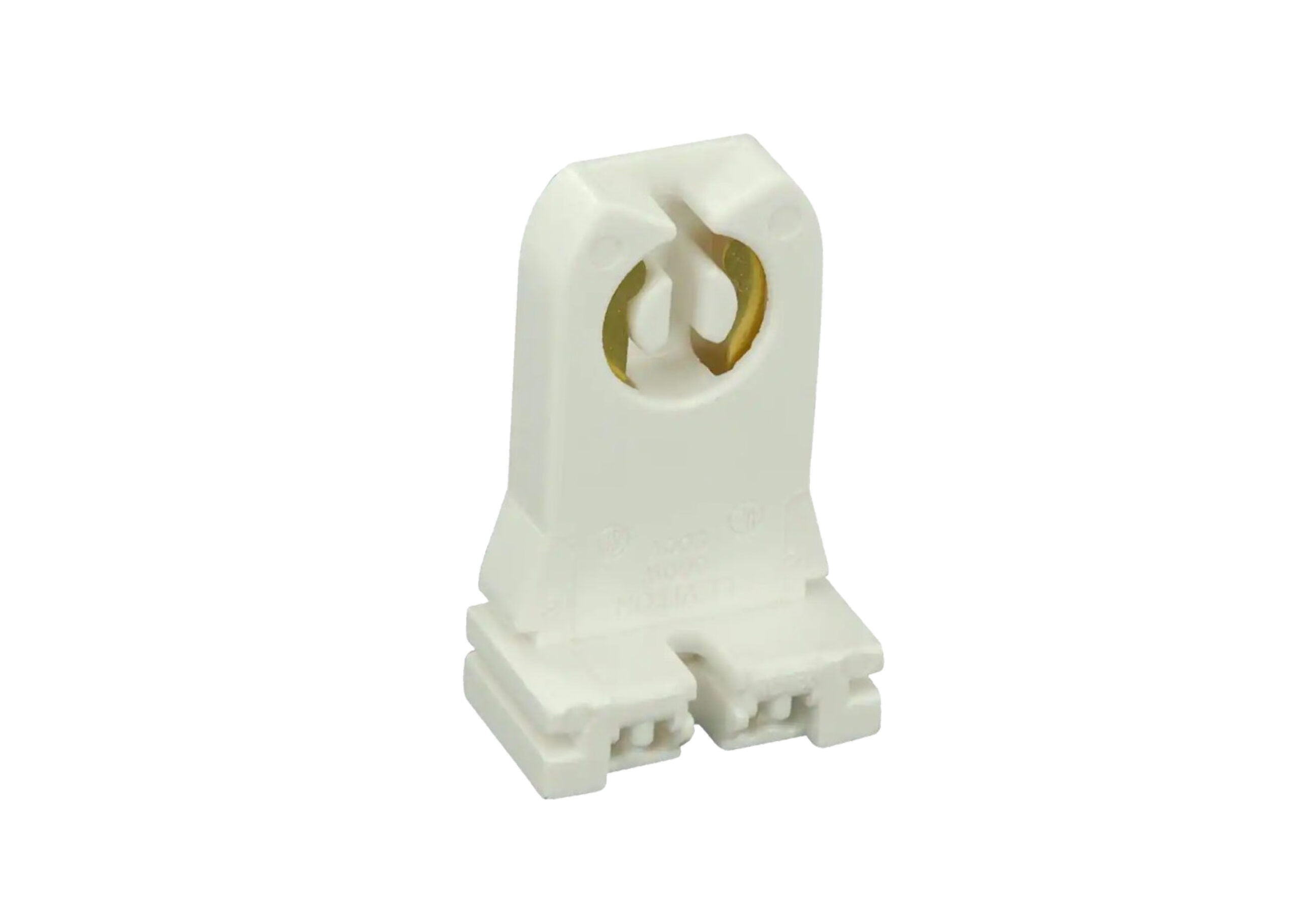 Slide-In tombstone (Non Shunted)