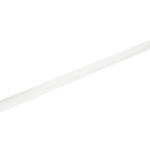 BA Series, 4 Foot Frosted Lens