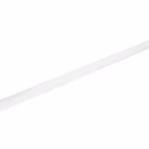 BA Series, 4 Foot Frosted Lens
