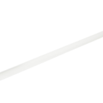 BA Series, 4 Foot Frosted Lens