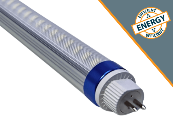 T5 LED Tube 2,800 Lumens - Image 2