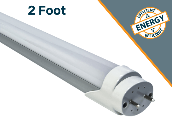 T8 LED Tube 1,400-2,800 Lumens - Image 5