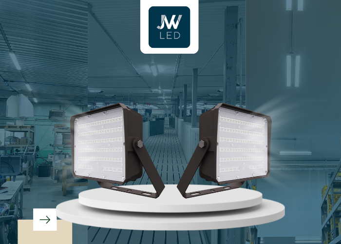 Top Benefits of Agricultural LED Lighting for Farms JW LED’s Expert Solutions (1)