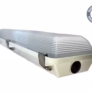 LZS2 Frosted Ribbed